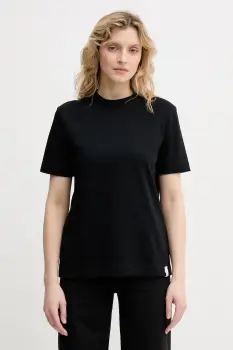 United Colors of Benetton tricou pentru femei, din bumbac imagine