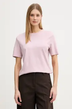 United Colors of Benetton tricou pentru femei, din bumbac imagine