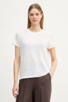 United Colors of Benetton tricou pentru femei, din in imagine