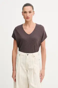 United Colors of Benetton tricou pentru femei, din in imagine