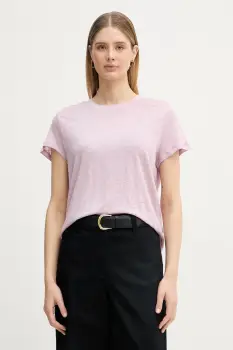 United Colors of Benetton tricou pentru femei, din in imagine