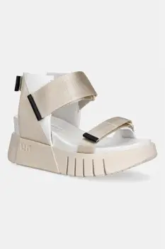 United Nude sandale Delta Run imagine