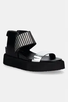 United Nude sandale Rico Sandal II imagine