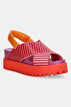 United Nude sandale Rico X Sandal imagine