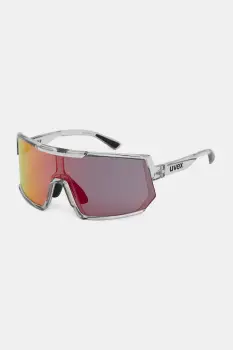 Uvex ochelari de soare Sportstyle 235 imagine