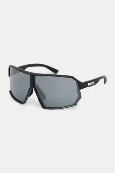 Uvex ochelari de soare Sportstyle 237 imagine