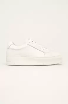 Vagabond - Ghete de piele Judy imagine