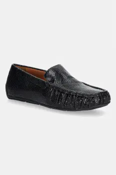 Vagabond Shoemakers mocasini pentru femei, din piele MIKA imagine