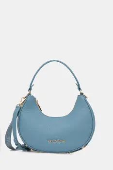 Valentino Bags geanta crossbody dama SHELBY imagine