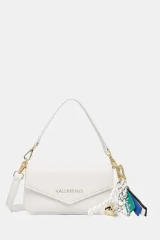 Valentino Bags geanta crossbody damska RYTA RE imagine