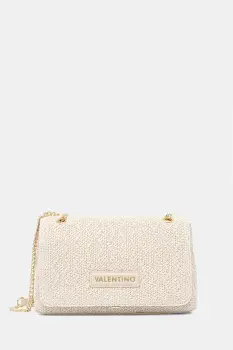 Valentino Bags geanta crossbody de dama impletita OCARINA SUMMER imagine