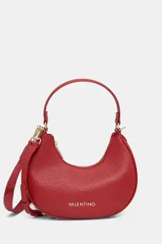 Valentino Bags geanta crossbody de dama SHELBY imagine