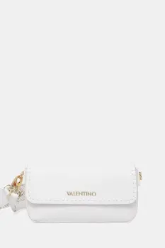 Valentino Bags geanta crossbody pentru femei ALEKSANDRA imagine