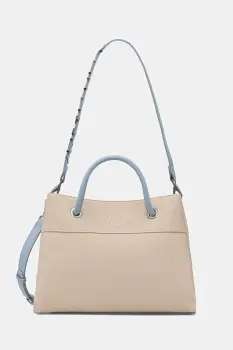 Valentino Bags geanta crossbody pentru femei ALEXIA SUMMER imagine