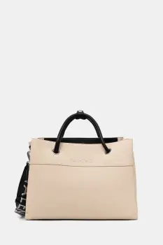 Valentino Bags geanta crossbody pentru femei ALEXIA SUMMER imagine