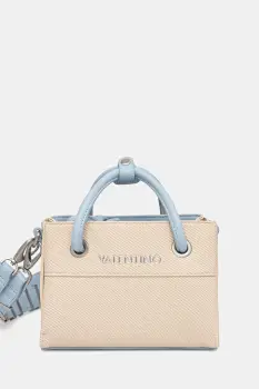 Valentino Bags geanta crossbody pentru femei ALEXIA SUMMER imagine