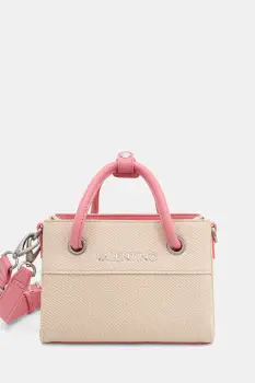 Valentino Bags geanta crossbody pentru femei ALEXIA SUMMER imagine