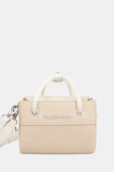 Valentino Bags geanta crossbody pentru femei ALEXIA SUMMER imagine