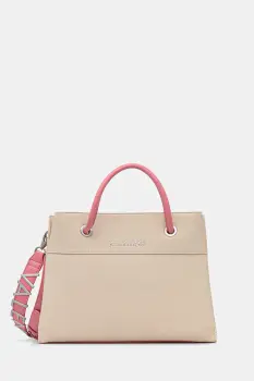 Valentino Bags geanta crossbody pentru femei ALEXIA SUMMER imagine