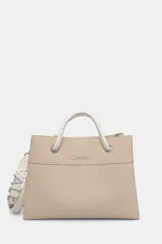 Valentino Bags geanta crossbody pentru femei ALEXIA SUMMER imagine