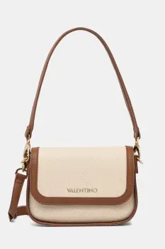 Valentino Bags geanta crossbody pentru femei ATENA RE imagine