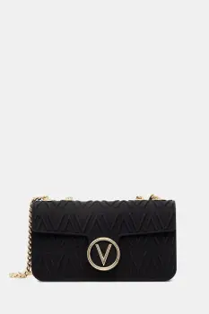 Valentino Bags geanta crossbody pentru femei BUBBLE imagine