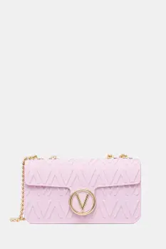 Valentino Bags geanta crossbody pentru femei BUBBLE imagine