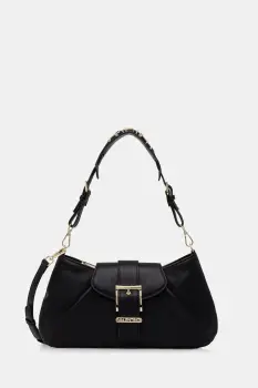 Valentino Bags geanta crossbody pentru femei CASSANDRA imagine