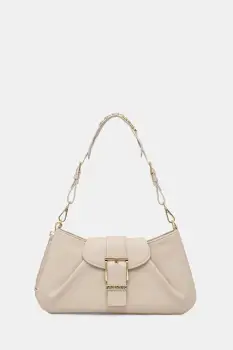 Valentino Bags geanta crossbody pentru femei CASSANDRA imagine