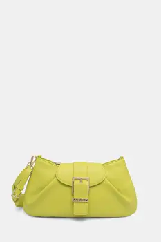 Valentino Bags geanta crossbody pentru femei CASSANDRA imagine