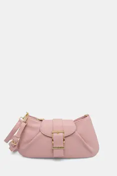 Valentino Bags geanta crossbody pentru femei CASSANDRA imagine