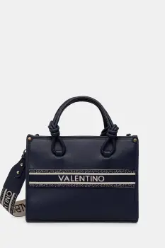 Valentino Bags geanta crossbody pentru femei, cu imitatie de piele AELLA imagine