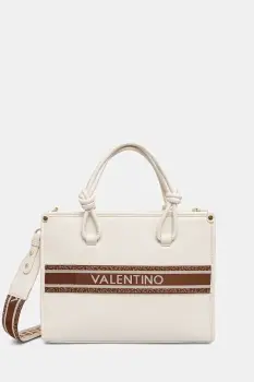 Valentino Bags geanta crossbody pentru femei, cu imitatie de piele AELLA imagine