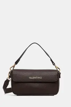 Valentino Bags geanta crossbody pentru femei cu imitatie de piele ALEXIA imagine