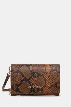 Valentino Bags geanta crossbody pentru femei cu imitatie de piele EMBER imagine