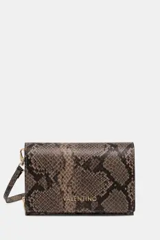 Valentino Bags geanta crossbody pentru femei cu imitatie de piele EMBER imagine