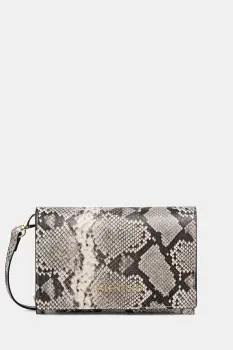 Valentino Bags geanta crossbody pentru femei cu imitatie de piele EMBER imagine