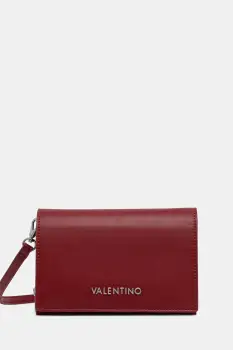 Valentino Bags geanta crossbody pentru femei cu imitatie de piele EMBER imagine