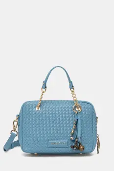Valentino Bags geanta crossbody pentru femei, cu imitatie de piele GEA imagine