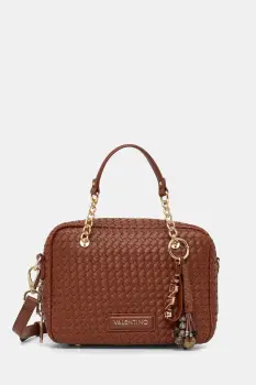 Valentino Bags geanta crossbody pentru femei, cu imitatie de piele GEA imagine
