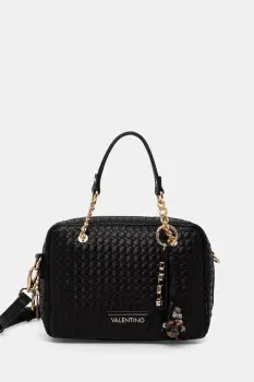Valentino Bags geanta crossbody pentru femei, cu imitatie de piele GEA imagine