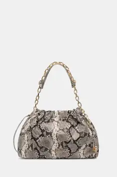 Valentino Bags geanta crossbody pentru femei cu imitatie de piele LUMIRA imagine