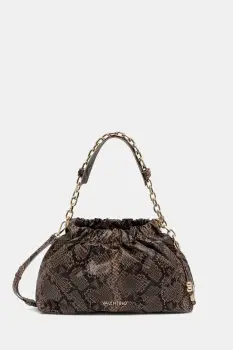 Valentino Bags geanta crossbody pentru femei cu imitatie de piele LUMIRA imagine