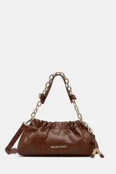 Valentino Bags geanta crossbody pentru femei cu imitatie de piele LUMIRA imagine