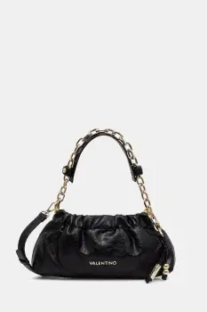 Valentino Bags geanta crossbody pentru femei cu imitatie de piele LUMIRA imagine
