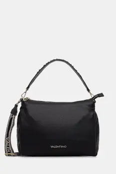 Valentino Bags geanta crossbody pentru femei DEA RE imagine