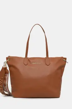 Valentino Bags geanta crossbody pentru femei DEA RE imagine