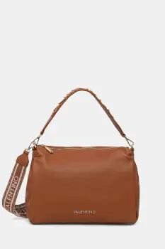 Valentino Bags geanta crossbody pentru femei DEA RE imagine