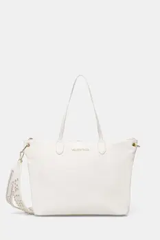 Valentino Bags geanta crossbody pentru femei DEA RE imagine