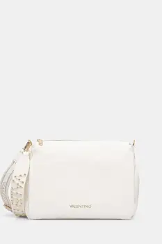 Valentino Bags geanta crossbody pentru femei DEA RE imagine